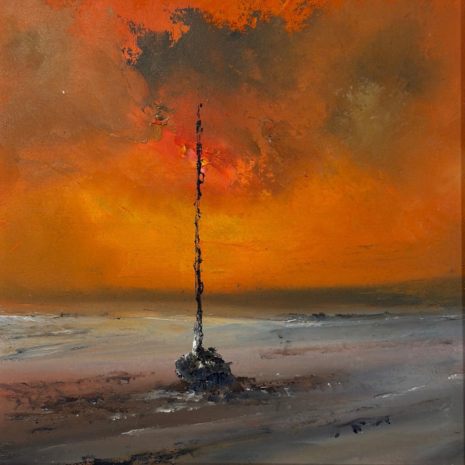 Fine Art Prints