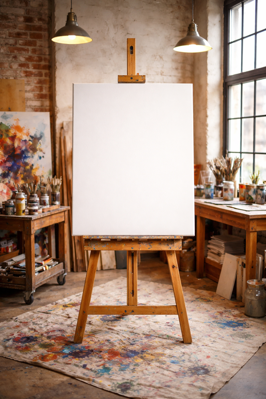 Premium Commissioning