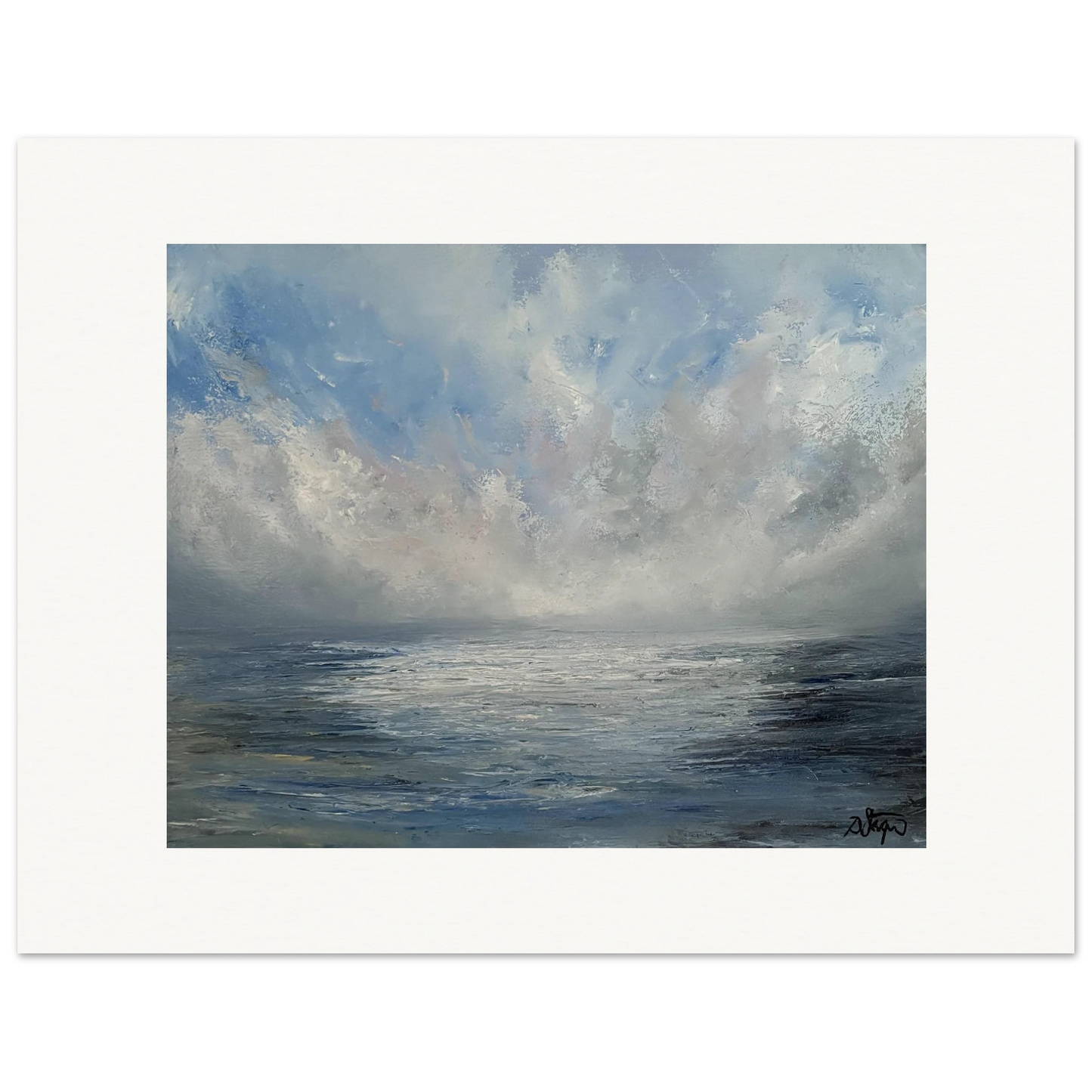 b95f1cb5-1b10-461c-ad75-c5ebc0ce3d51